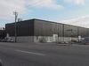 3300-3400 Spring Grove Avenue photo